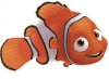 nemo.jpg