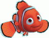 nemo1.gif