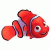 nemo2.gif