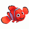 nemo3.gif