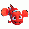 nemo4.gif
