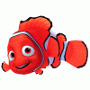 nemo5.gif