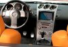 03_350z_interior2_rc.jpg