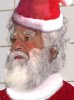 saddamclaus.jpg