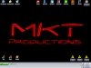 currentdesktop.jpg
