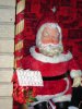 evil santa small.jpg