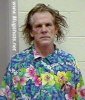 nick_nolte.jpg