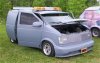 boop2vanfest02.jpg