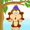 bdaymokey.gif