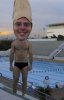 brian speedo.jpg