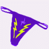 pdthongs.gif