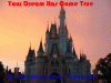 cinderella\'s-castle.gif