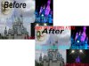 before after castle.jpg