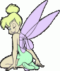 anigif.gif