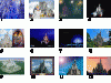 voting 1castle.gif