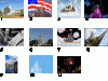 voting2castle.gif