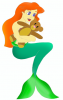 arielbear.png