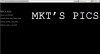 mktpicscreenshot.jpg