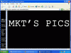 mk.gif
