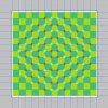 grids.jpg