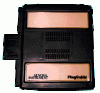 playcable.gif