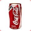 p1_newcoke_pic.jpg