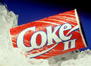 cokelore_newcoke_cokeii.jpg