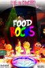 foodrocks.jpg