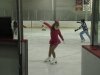 ashley skating 017.jpg