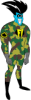 pfcfreak.png