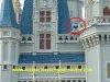 castle.jpg