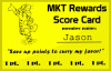 jason.gif