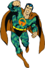horizonsman.png