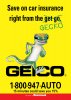 geico.jpg