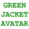 greenjacket.png