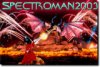 spectroav.jpg