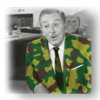 walt-b&w-camo.jpeg