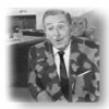 walt-b&w-camo2.jpeg
