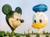 m&d-balloon.jpg