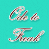 oz1.gif