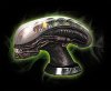 alienquadjapanese.jpg