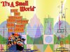 smallworld--final2.jpg