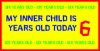 1062440296_six.jpg