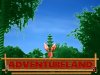 adventurewallpaper-small1.jpg