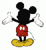 mickey74a.gif