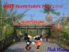 adventureland wallpaper.jpg