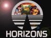 horizons.jpg