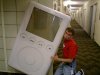 ipod.jpg