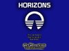 horizons-joefox97.jpg