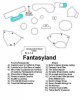 8327fantasyland4s_r-med.jpg